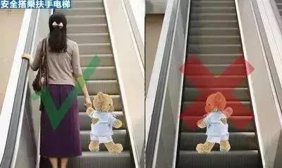 <b>Ͳ2ץס3̳ͯ׹ĸ3</b>