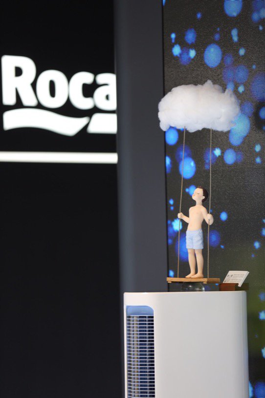 Roca̬Ȧ