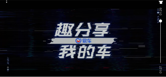 <strong>ߴԶƬ ׳Ʒƻ½ʱ</strong>
