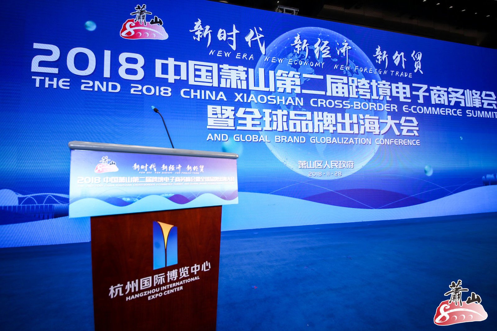 <strong>۽羳̣δʱ2018йɽڶ羳</strong>