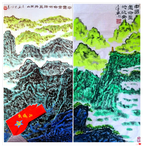 黭ңʦɴʼ